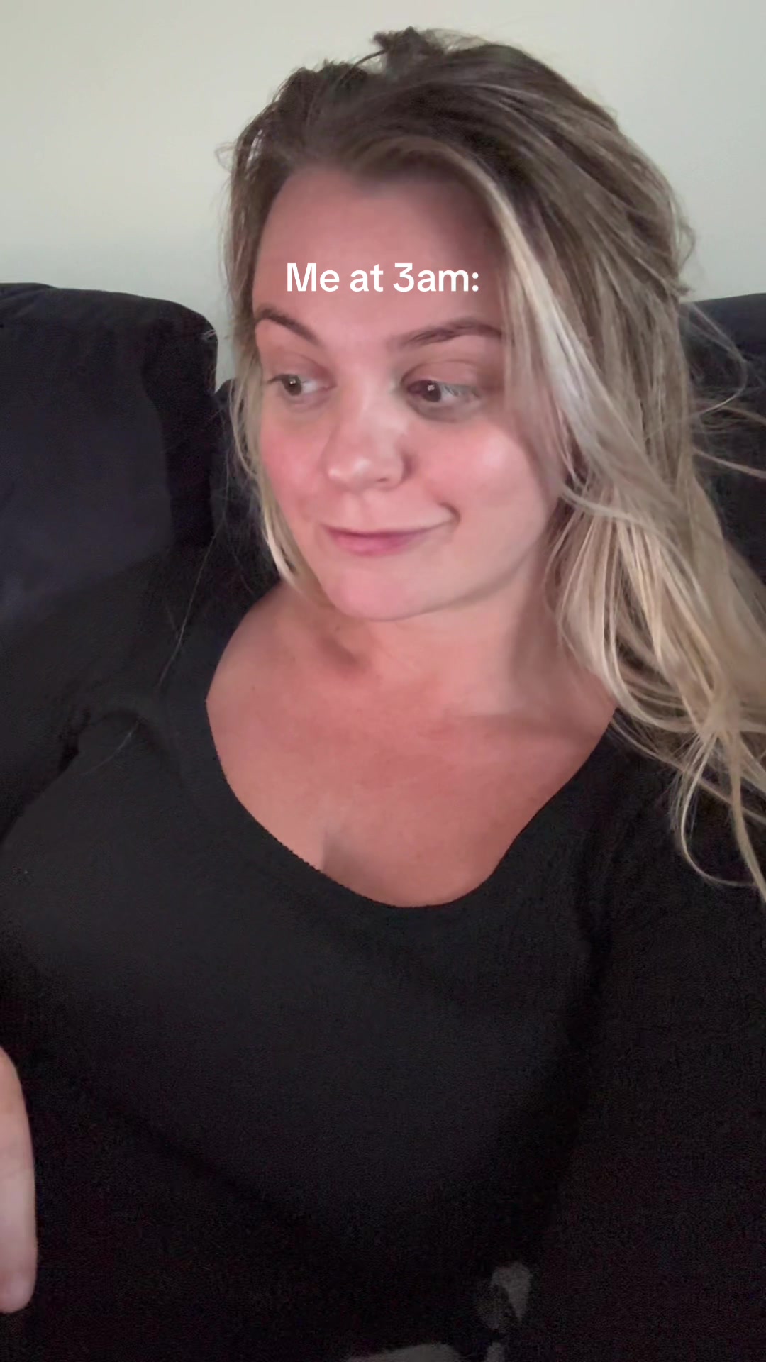 @Laura | Travel Tips & Guides