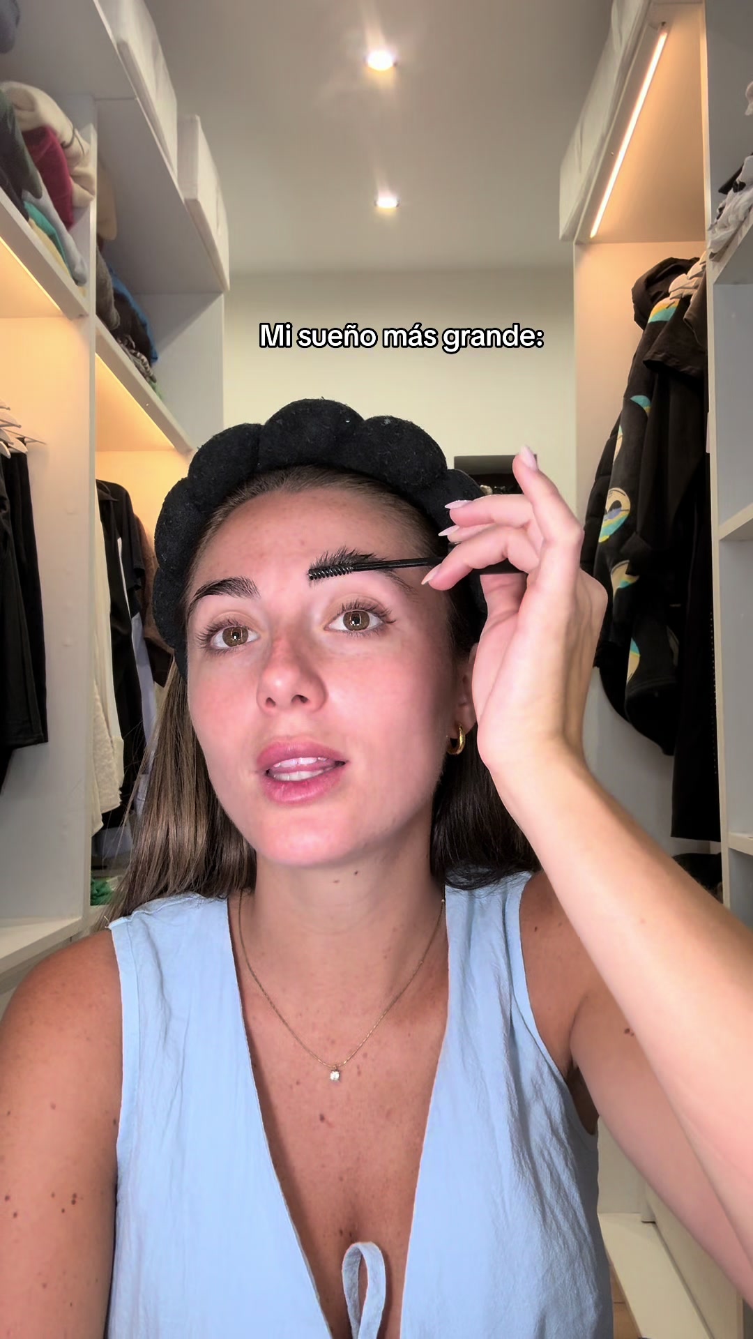 @Alba