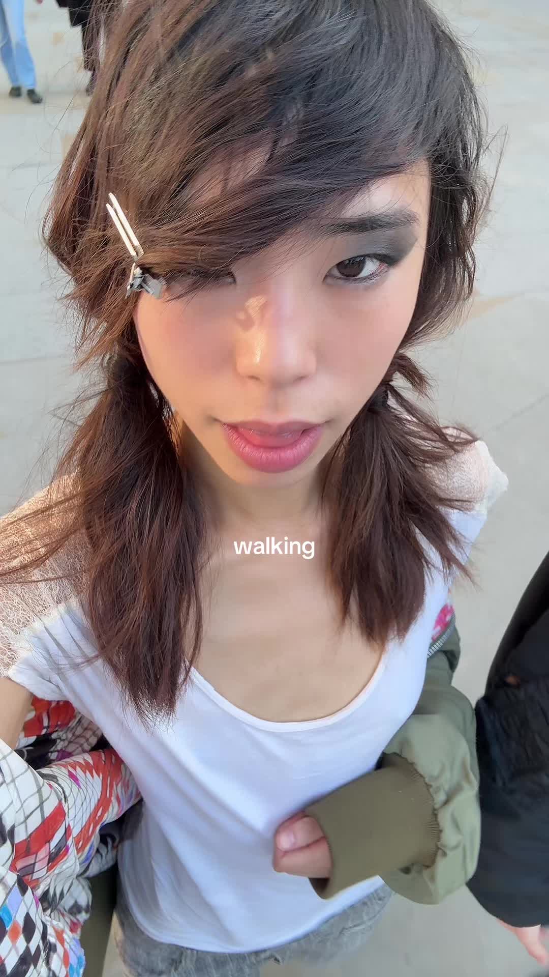 @kristie ‧₊˚✩