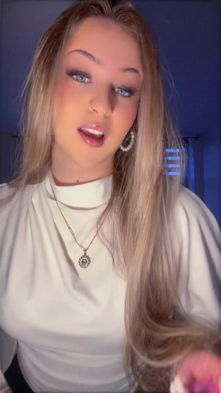 @𝒫𝒶𝓉𝓇𝒾𝓈𝒾𝒶