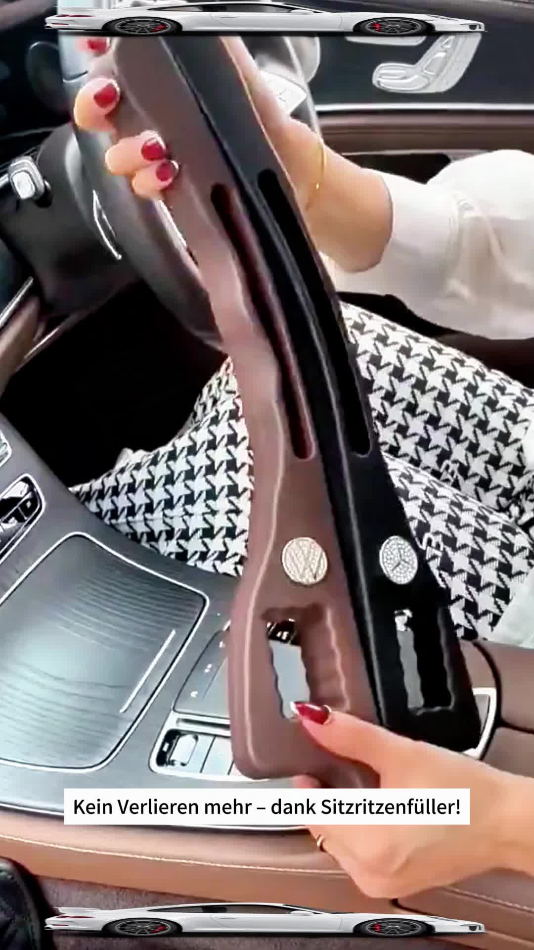 @Xjpessgfe2o