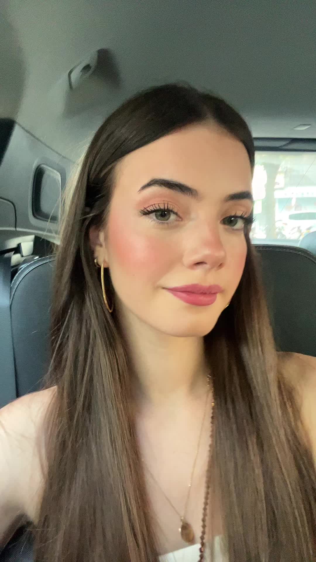 @meryyy