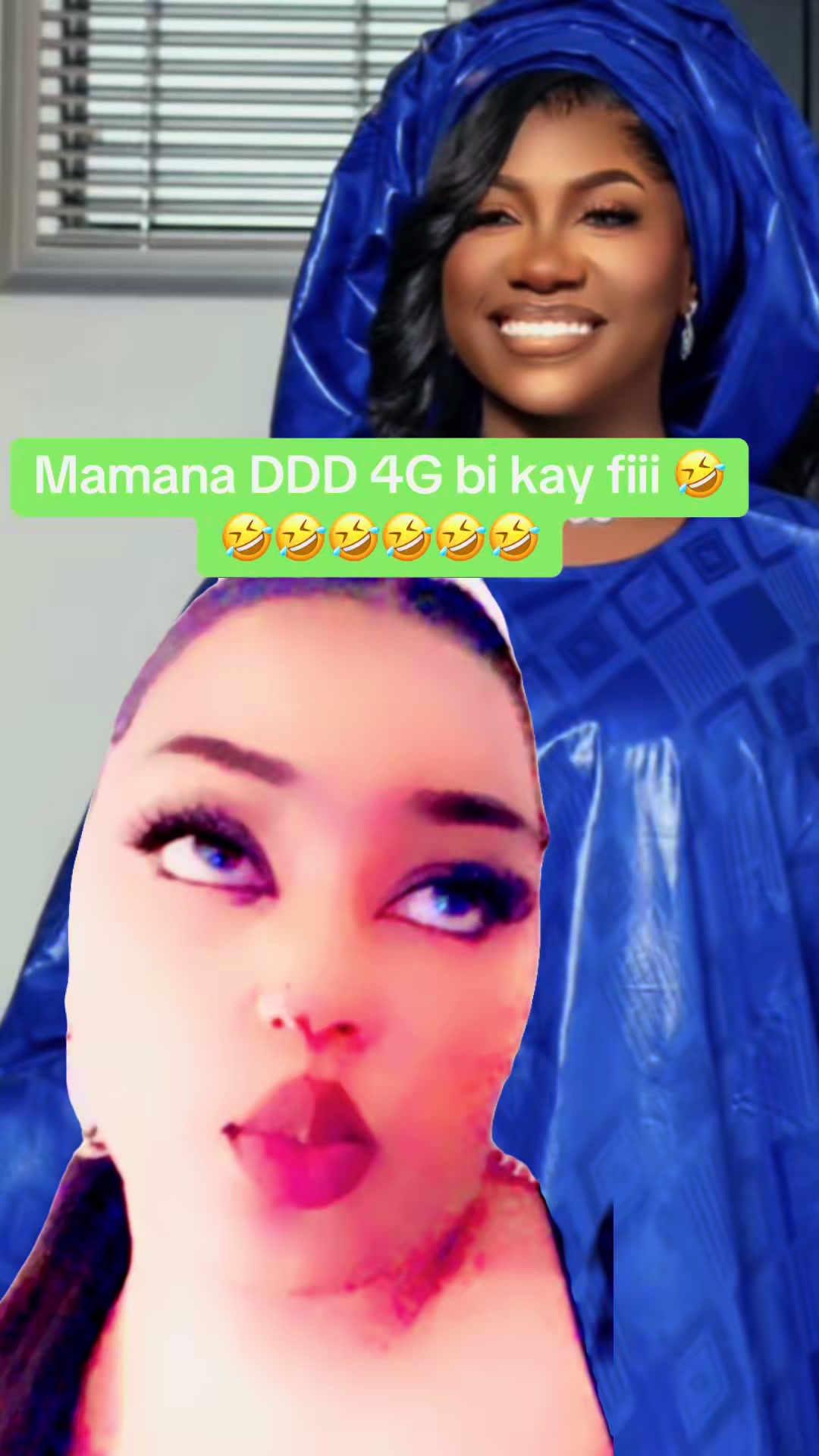 @ROX TV🧿📺 🥰🇨🇦✪