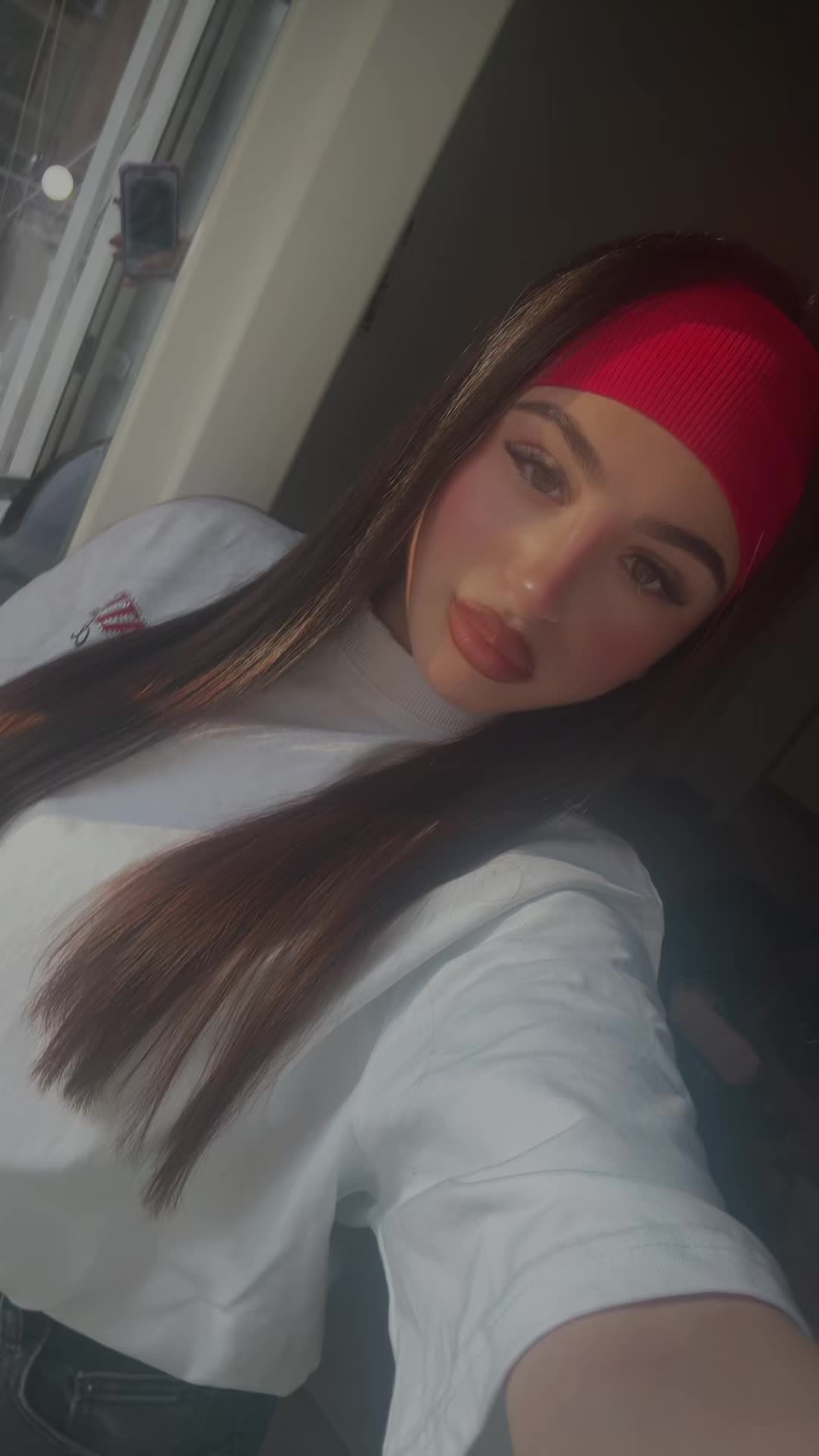 @noemy_1100