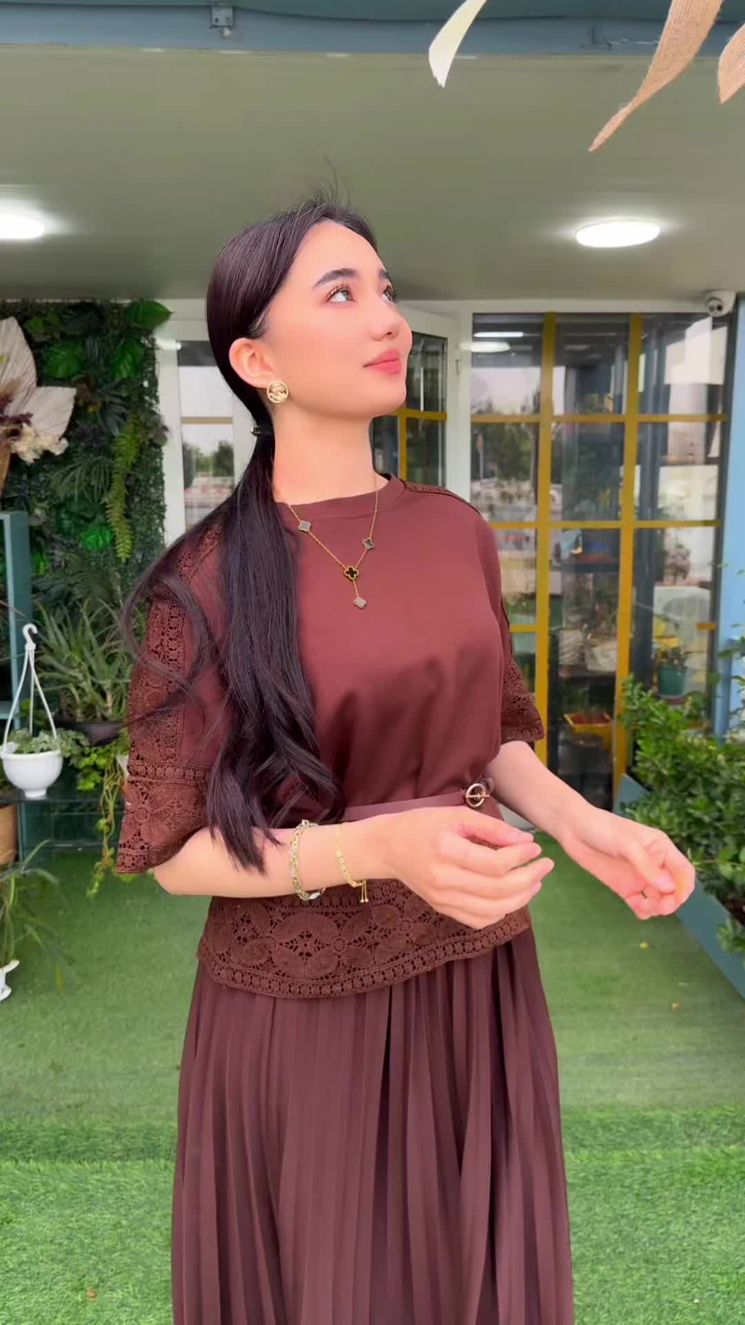 @Soltan Gülleri