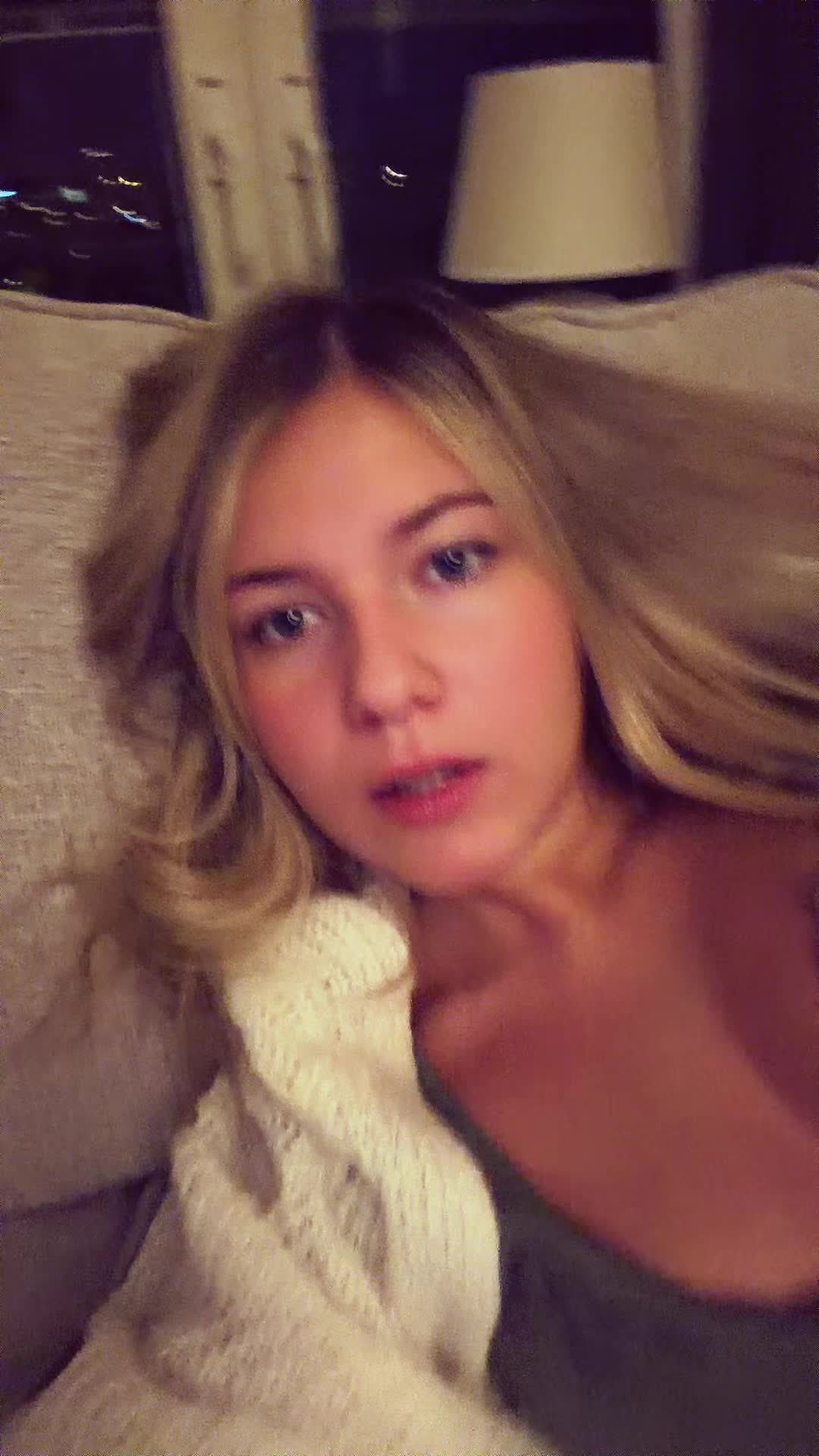 @juliajuuliaaa