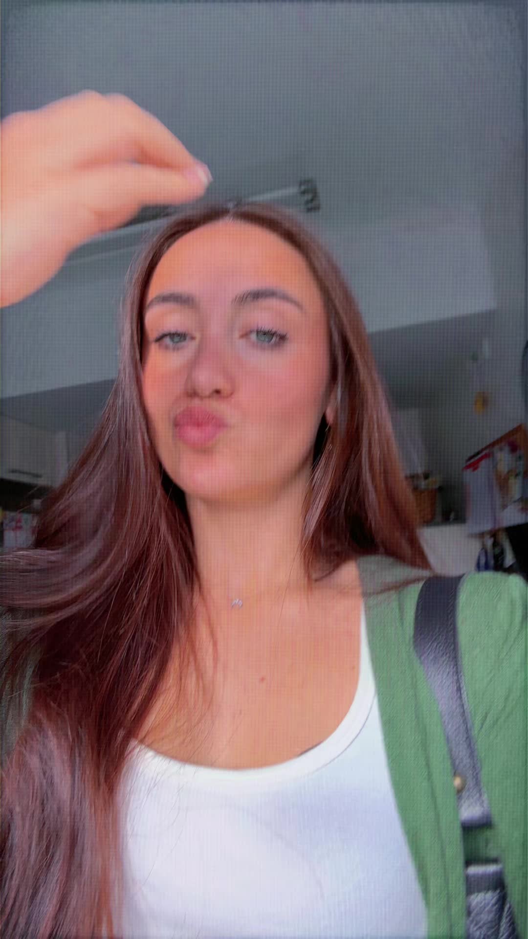 @Aneebeengoa