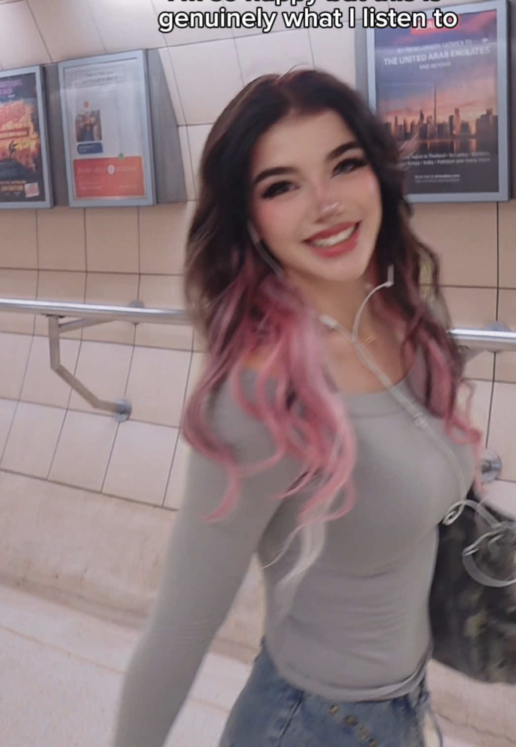 @lilie elle 🪽