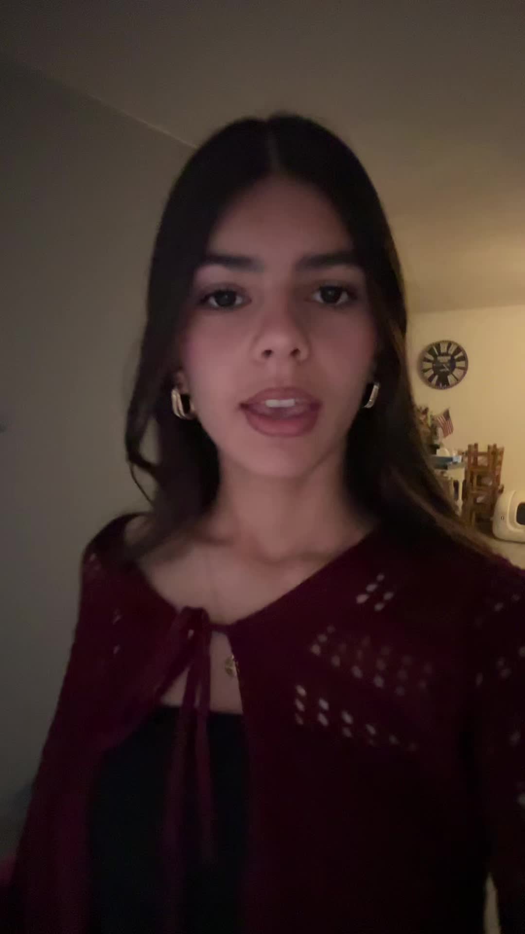 @p4l