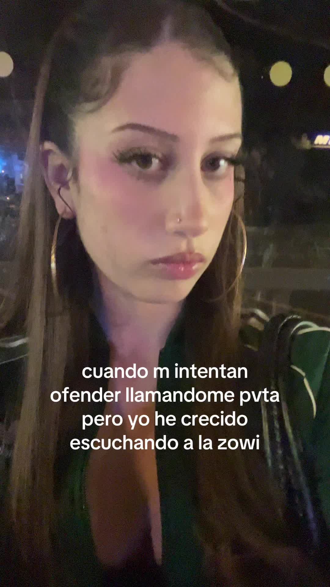 @💋💋
