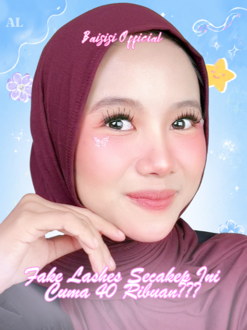 @BAISISI Indonesia