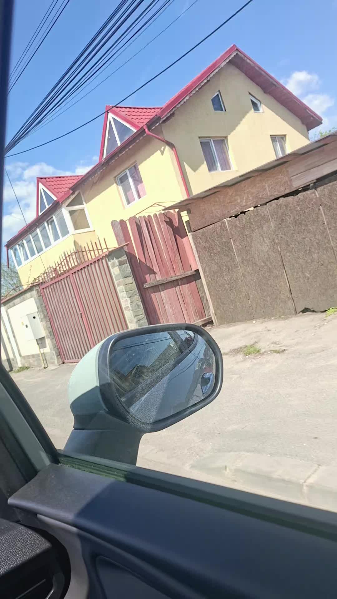 @vasy_styllee