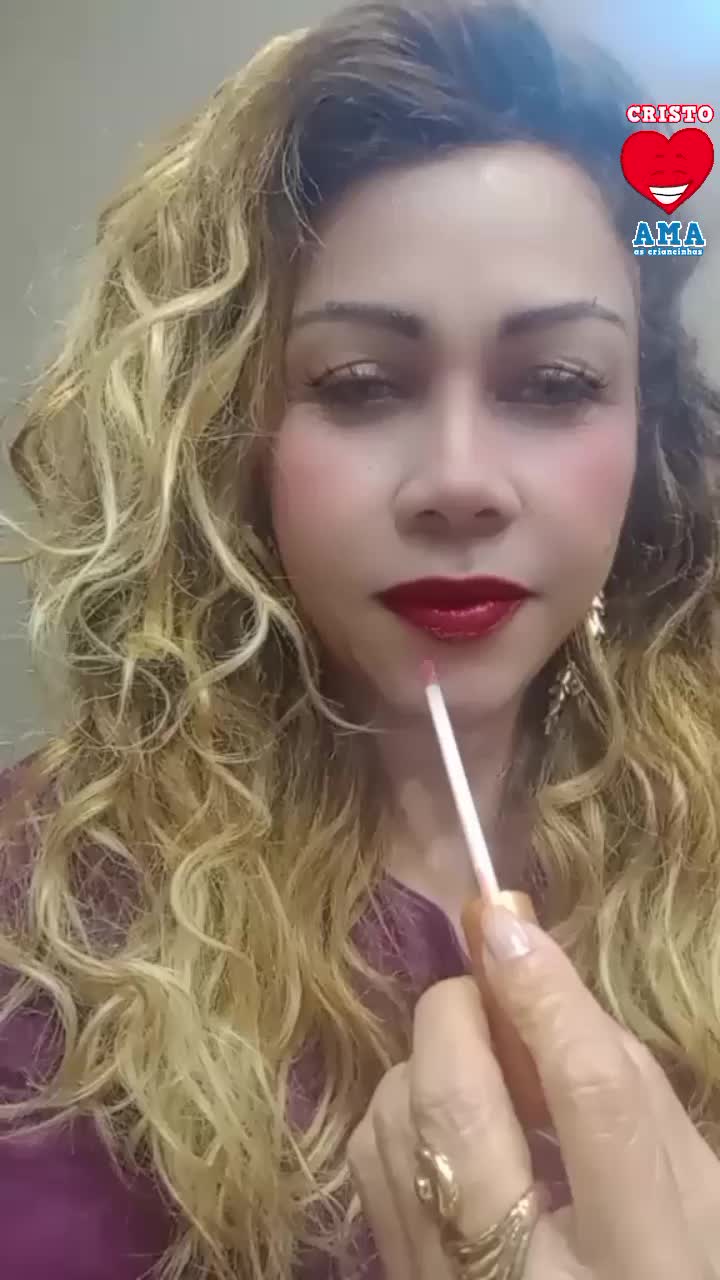 @fran_herculo54❤️