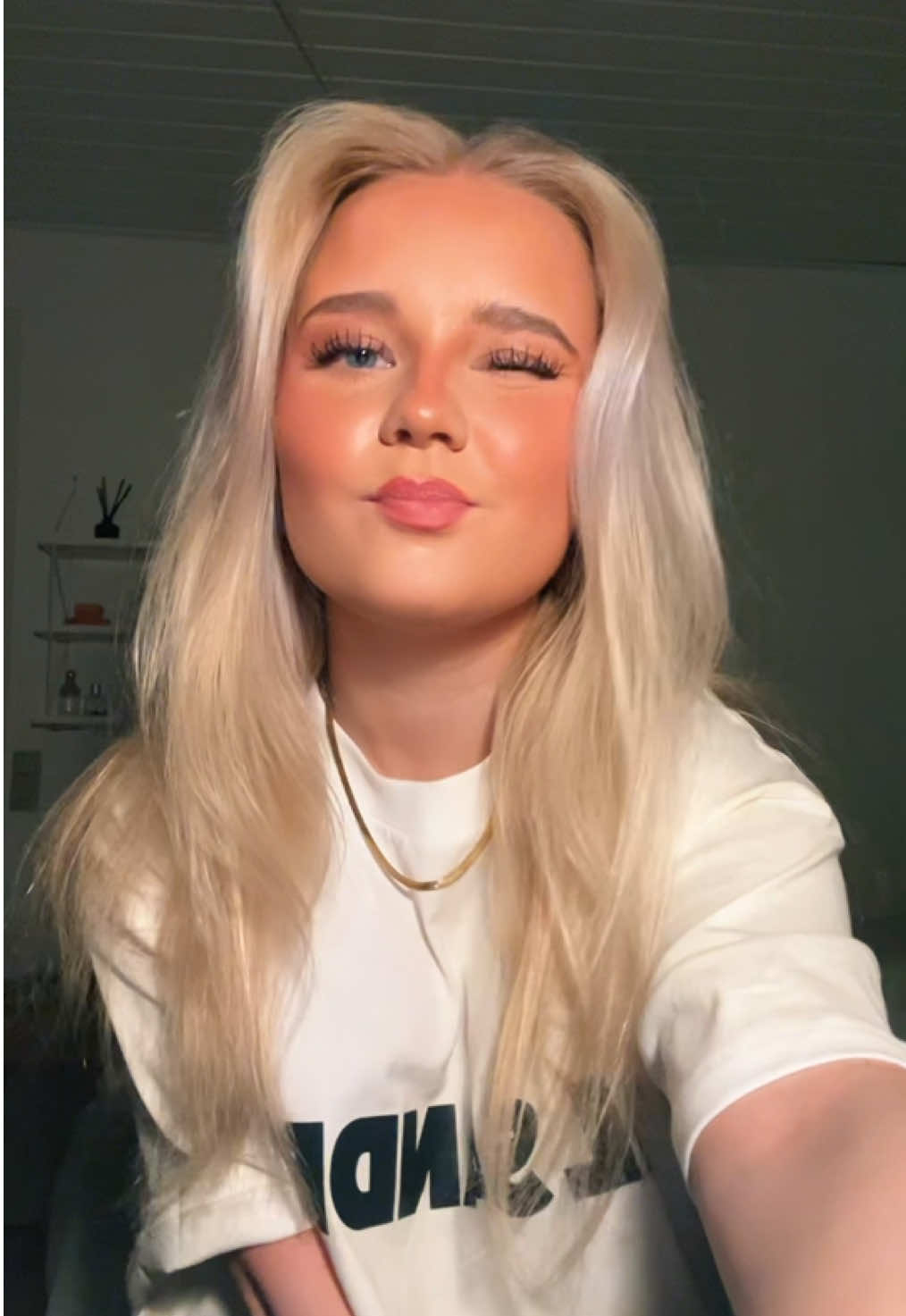 @Nikoline