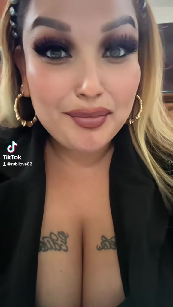 @Rubi Villatoro