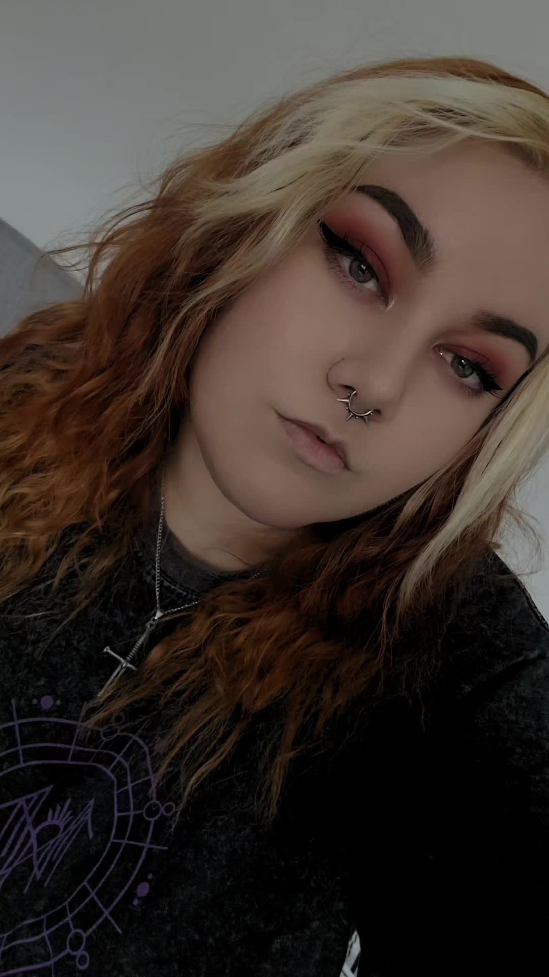 @KatzenKitten