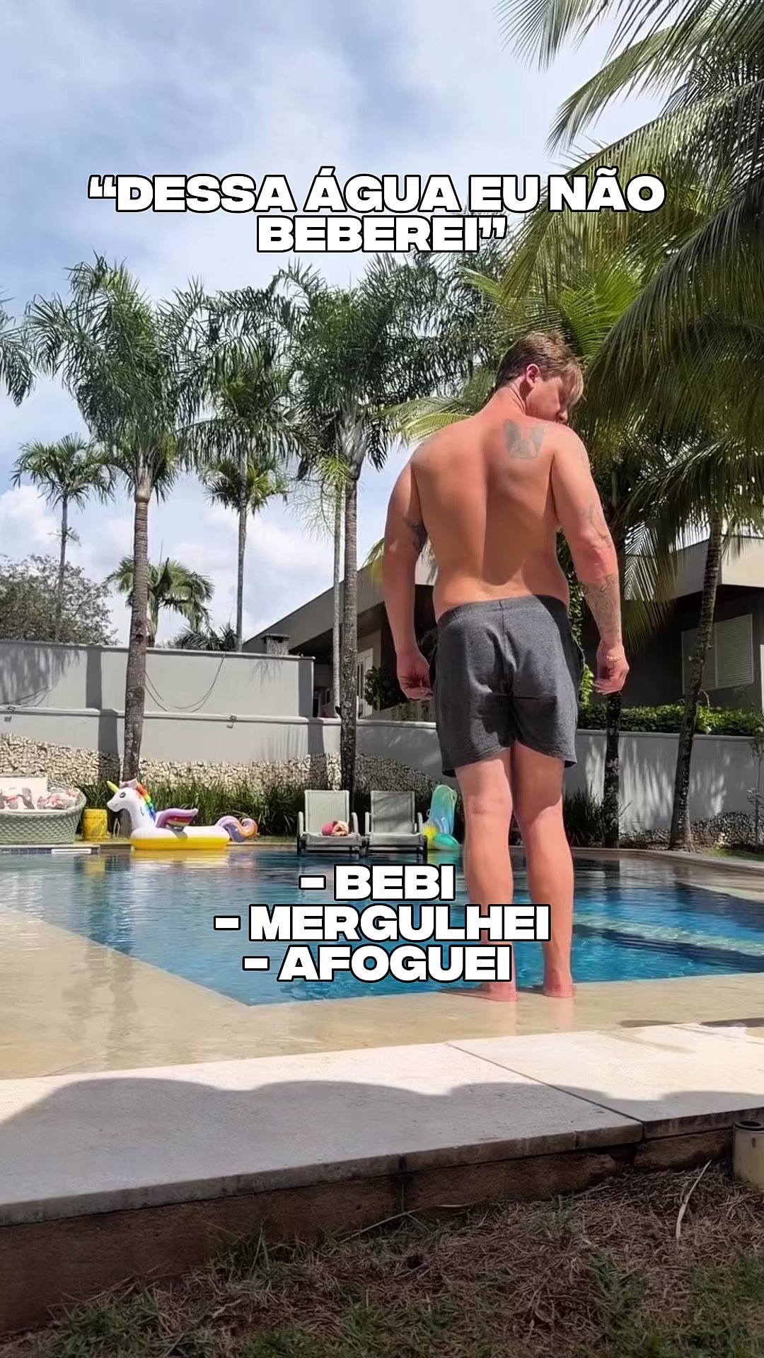@George Henrique e Rodrigo