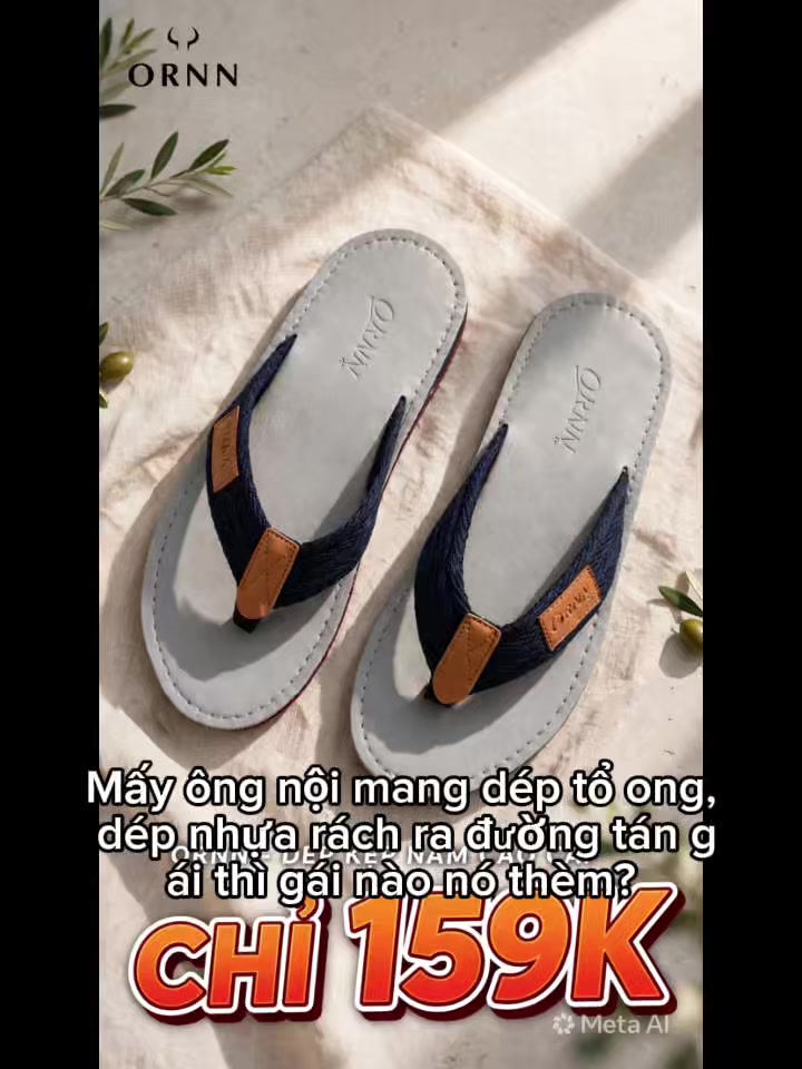 @Tạp Ho&aacute; Mới Mở Nhi