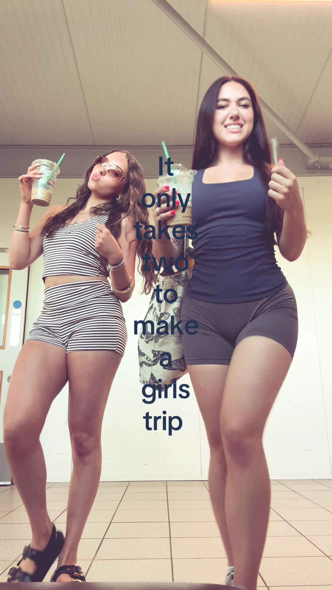 @Eliza Brookes