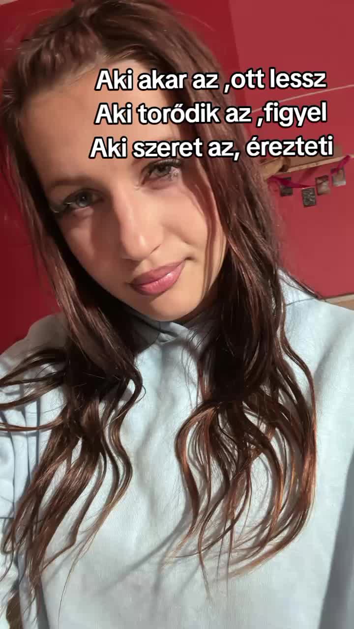 @Daniella