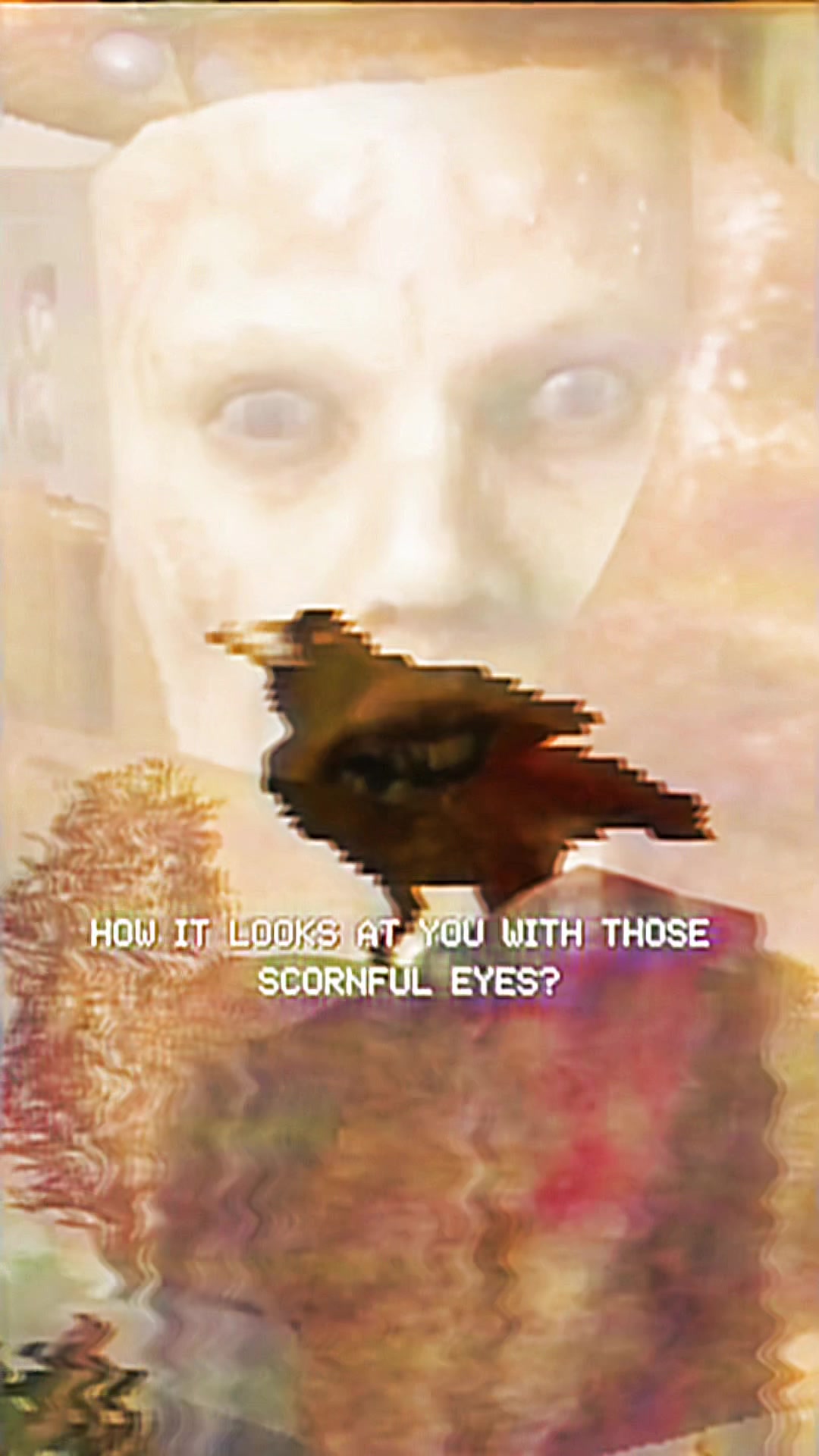 @ᴇʟʟɪᴏᴛᴛʀᴜᴍᴀɴ
