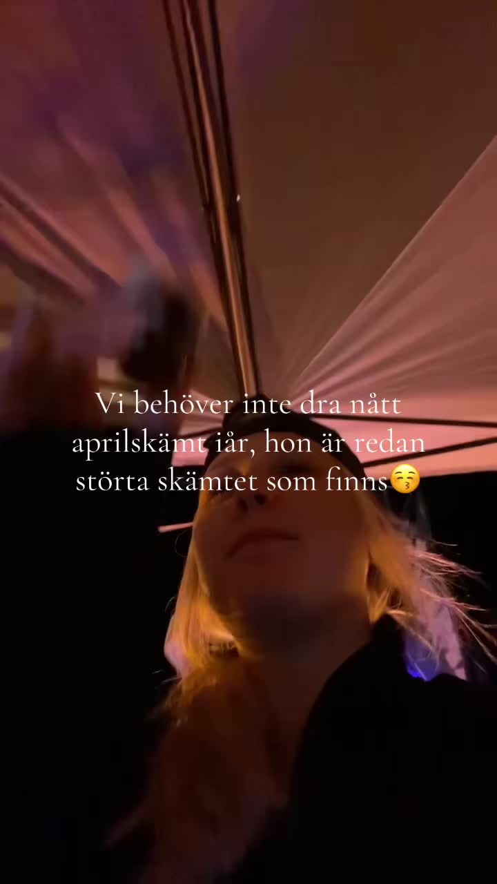 @๐๐๐