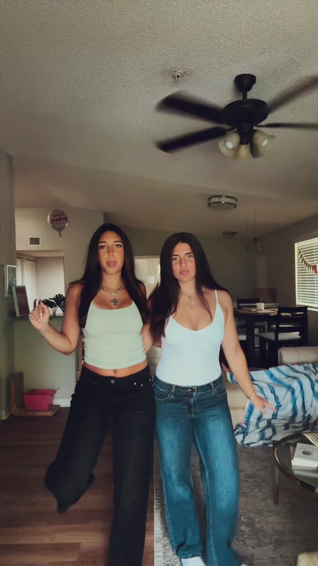 @pinacoloda