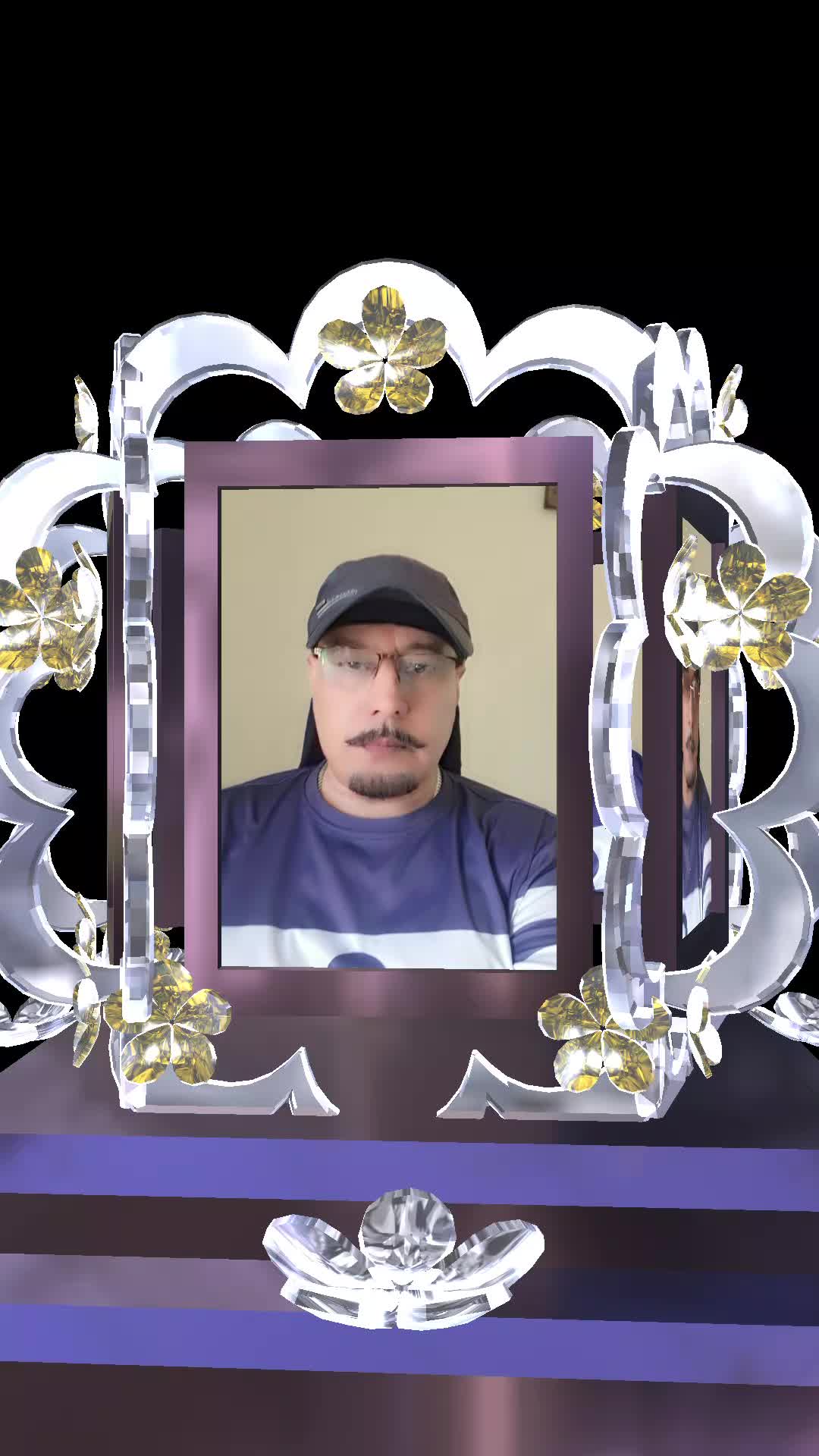 @Ash 786 UK 🇬🇧