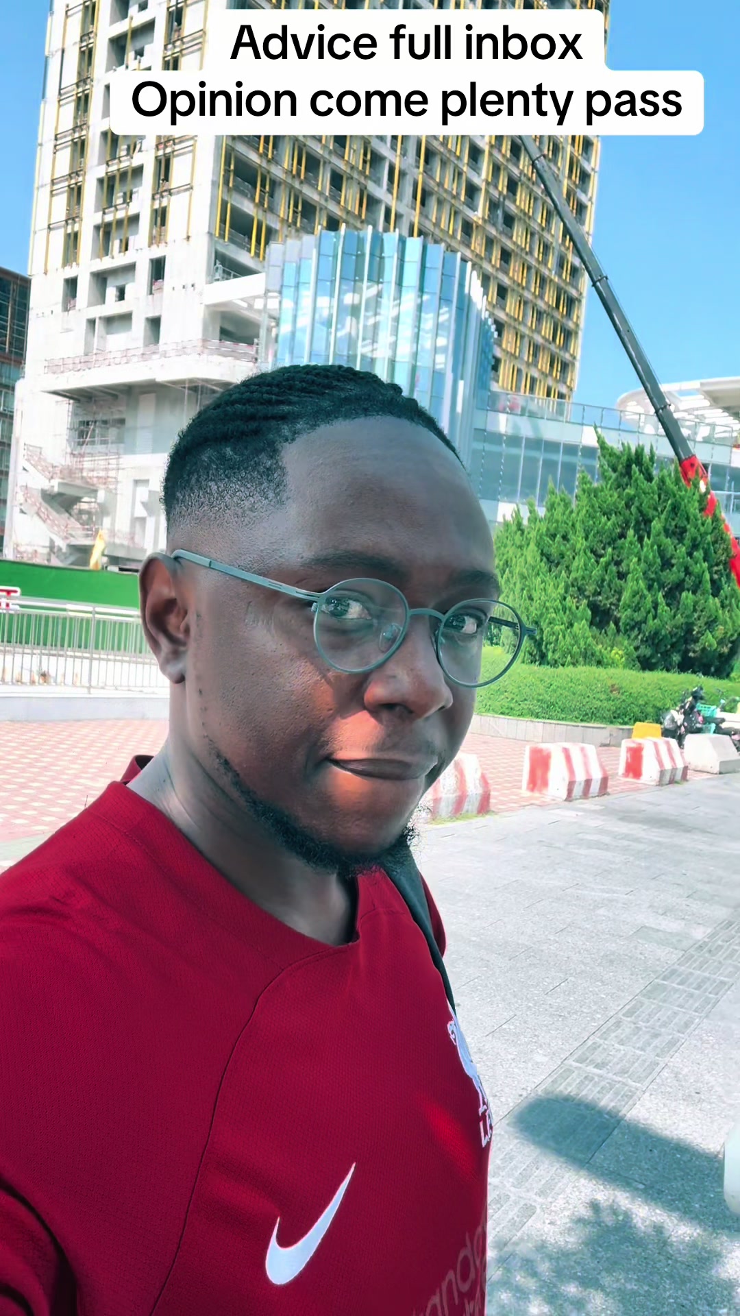 @HajiasBoi (blaqchinese)