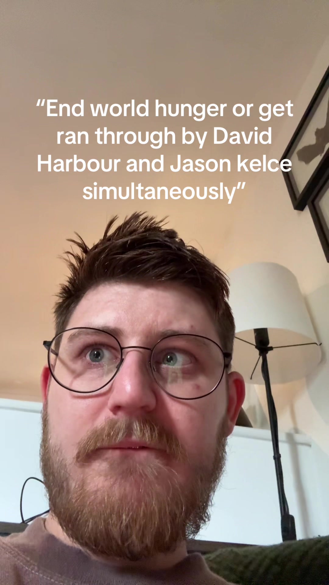 @sadknitting
