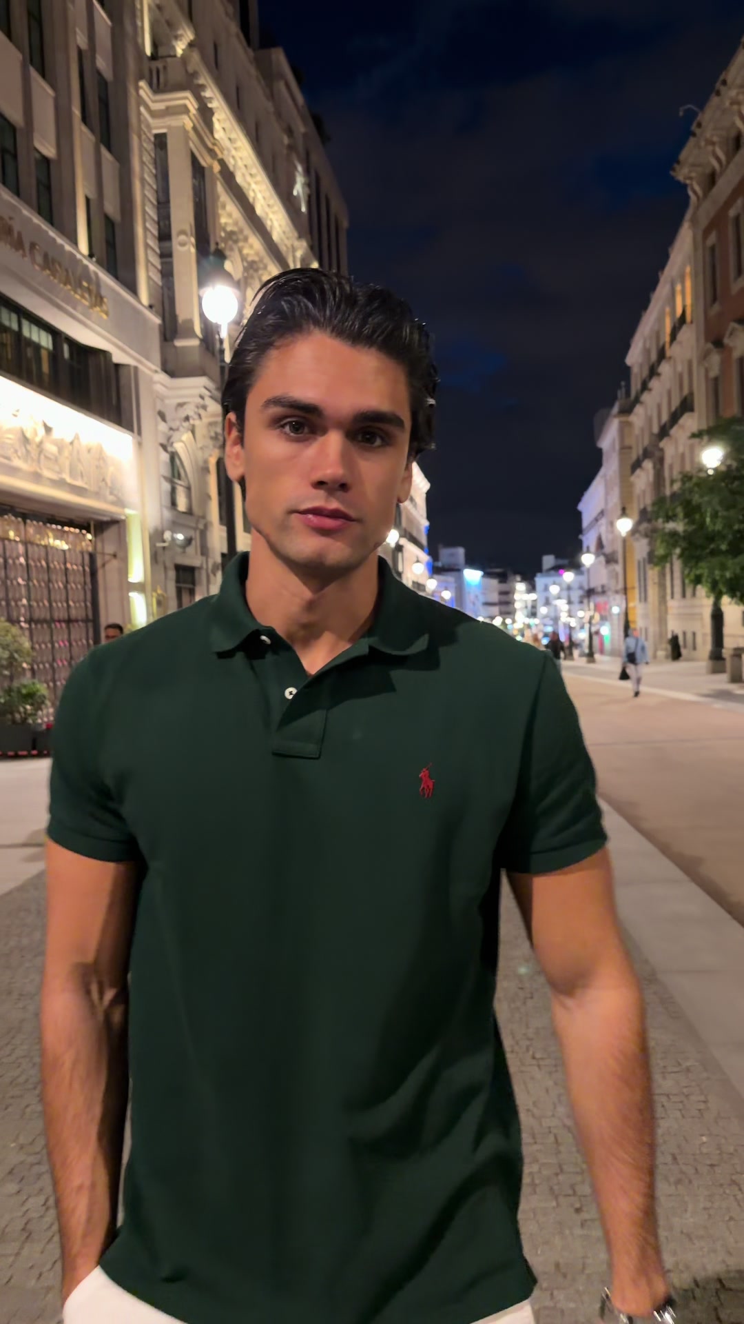 @__Ivanx__🐺