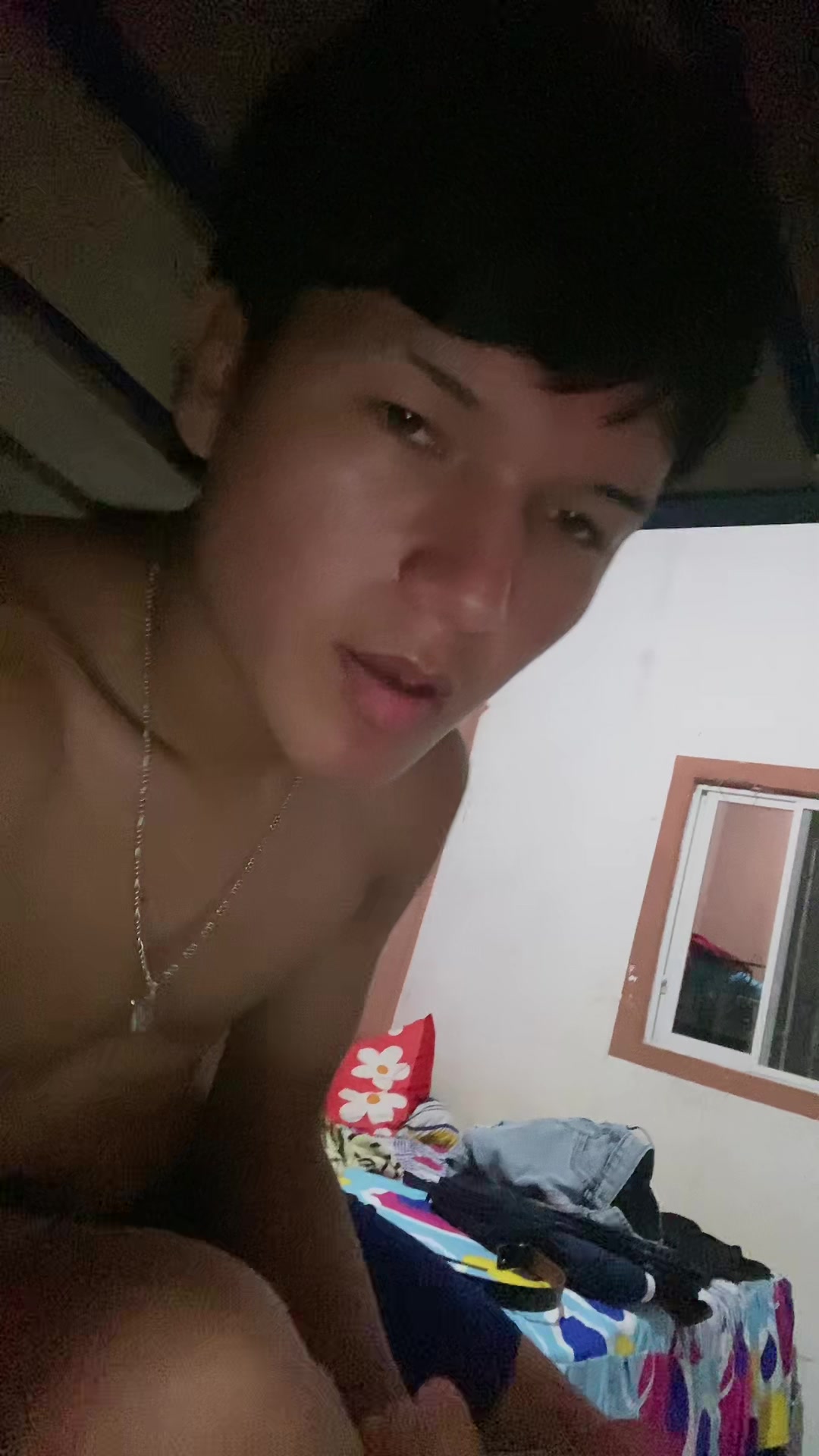 @𝒜𝒹𝓇𝒾𝒶𝓃🐉