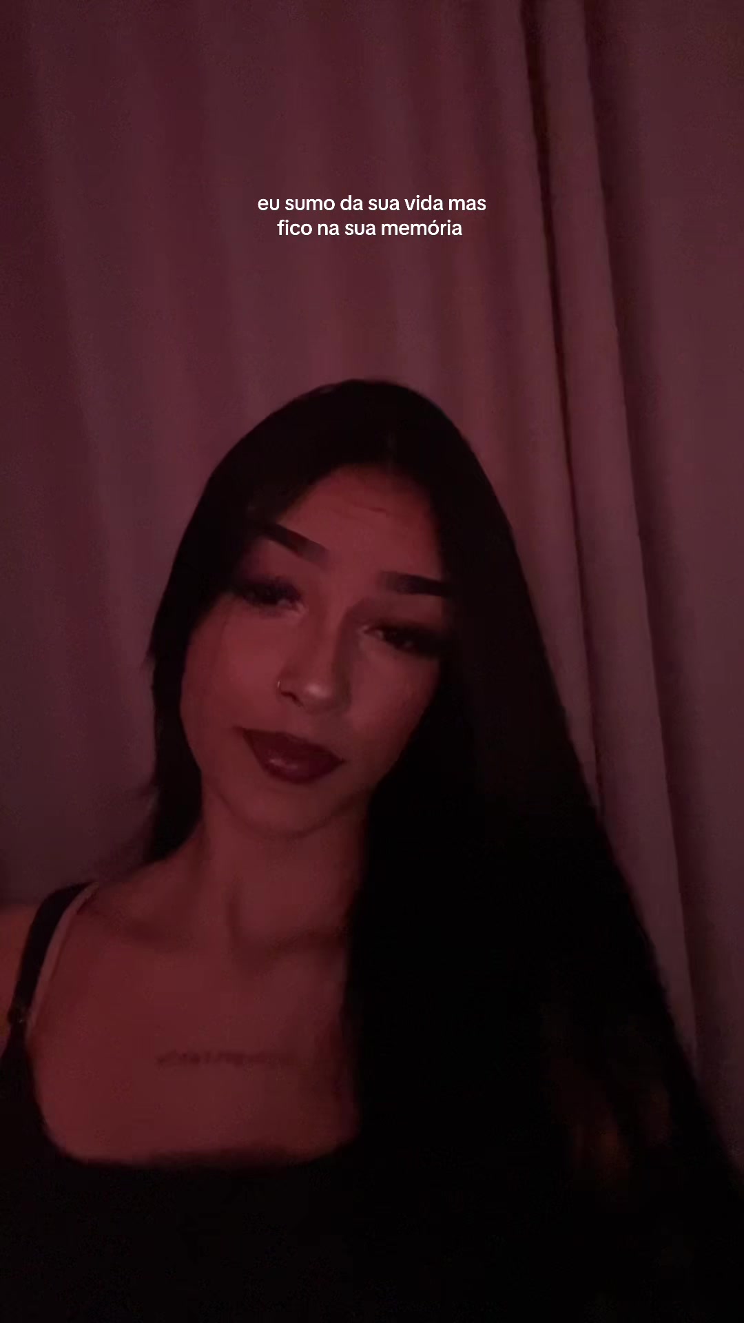 @𝑣𝑖𝑒𝑔𝑎𝑠 🥇