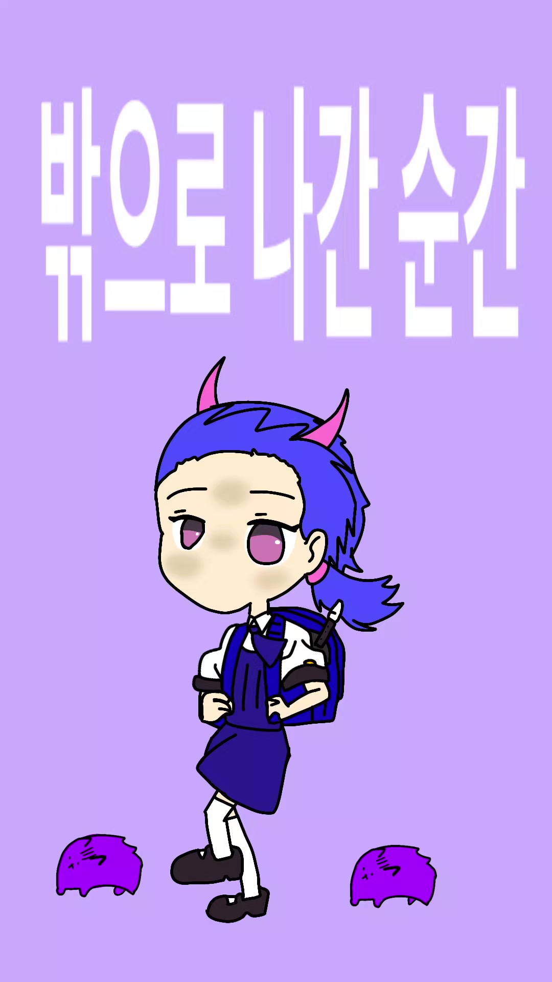 @후후RGB