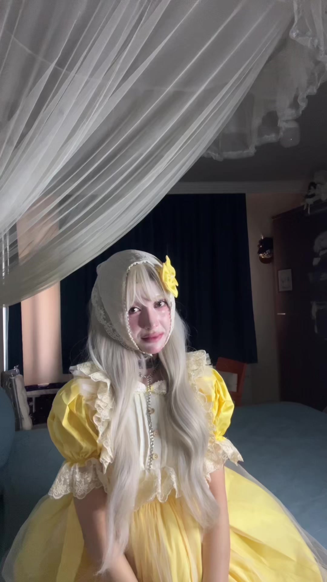 @.