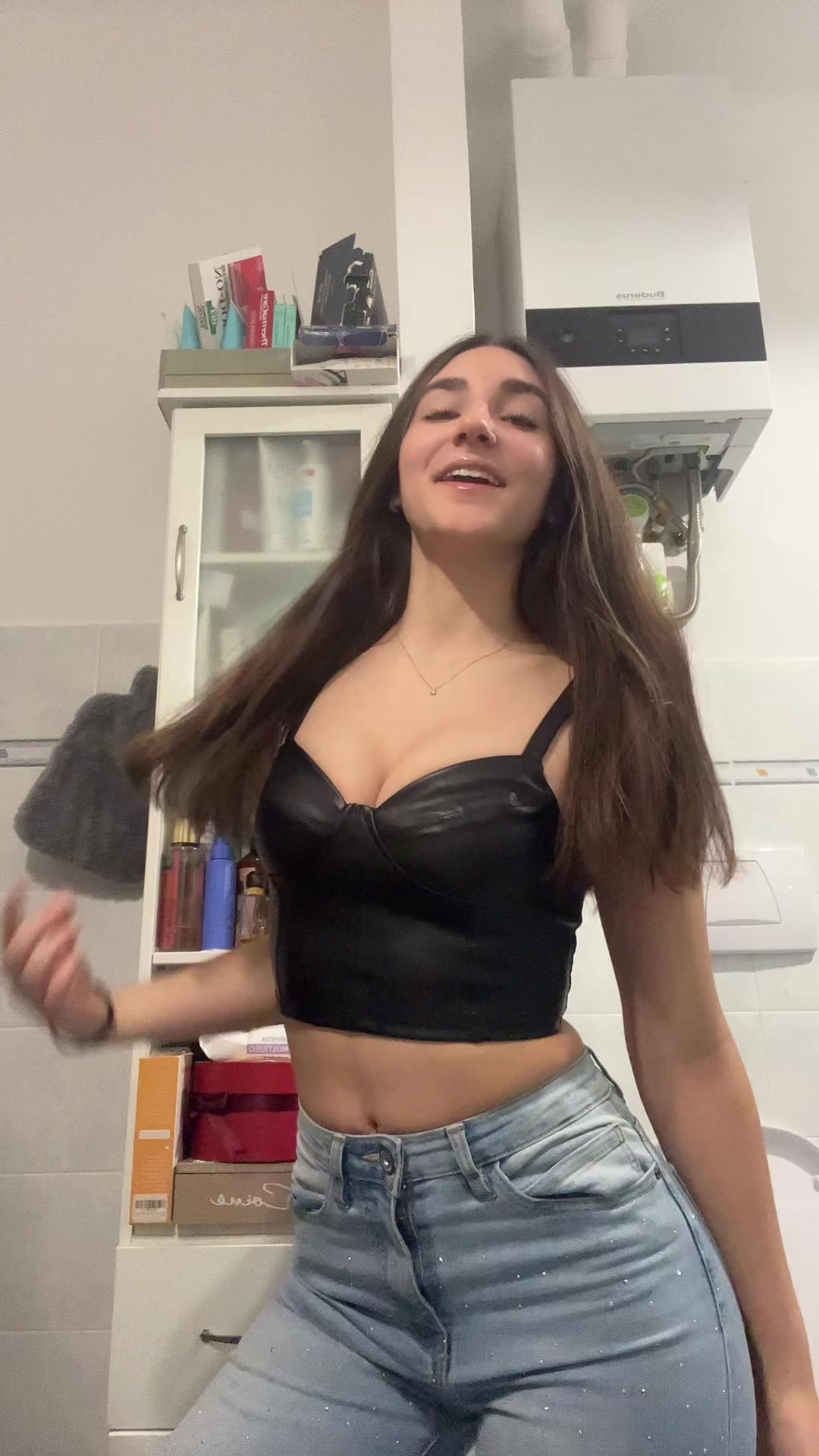 @sofi