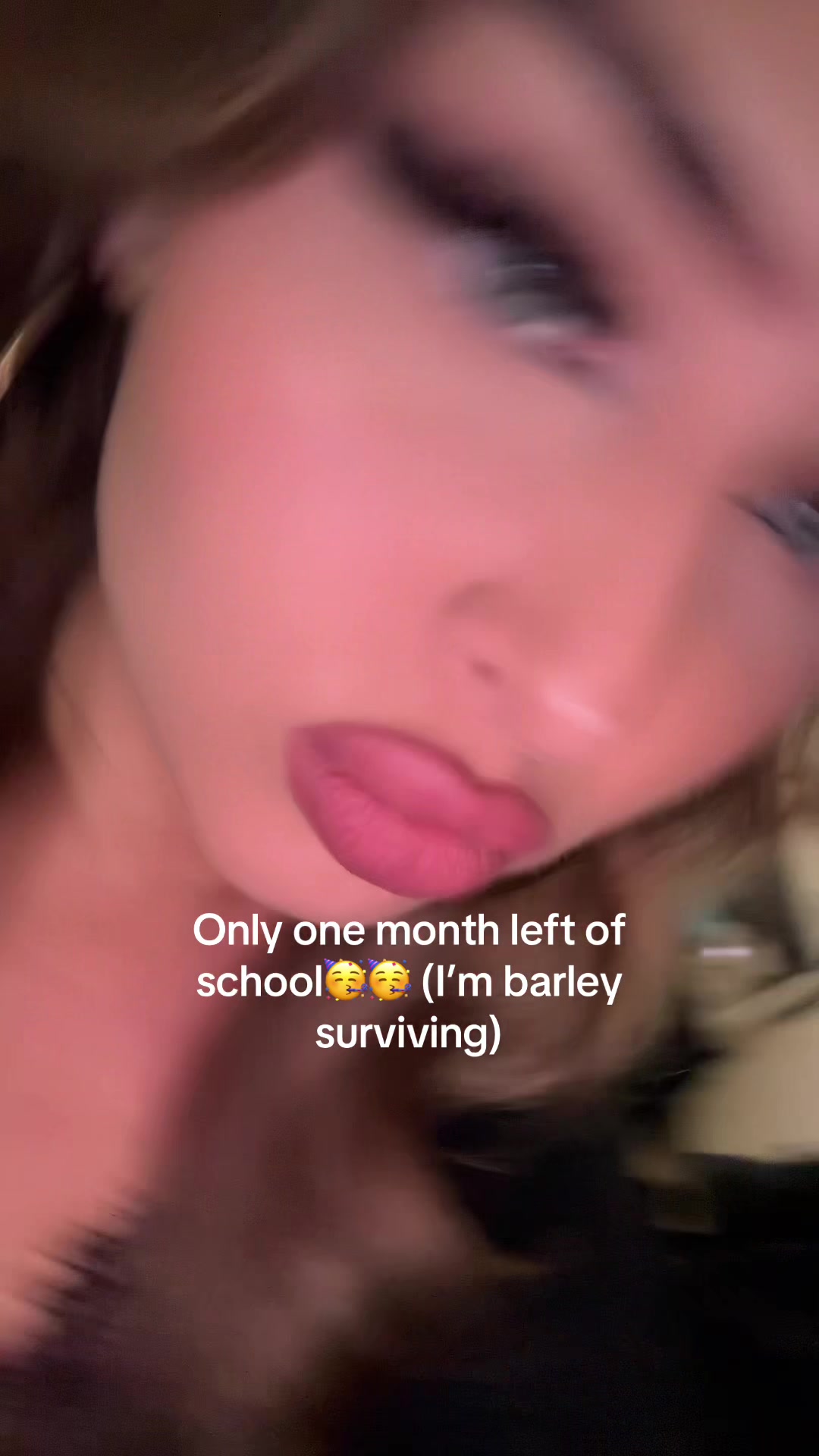 @Secret account🪽