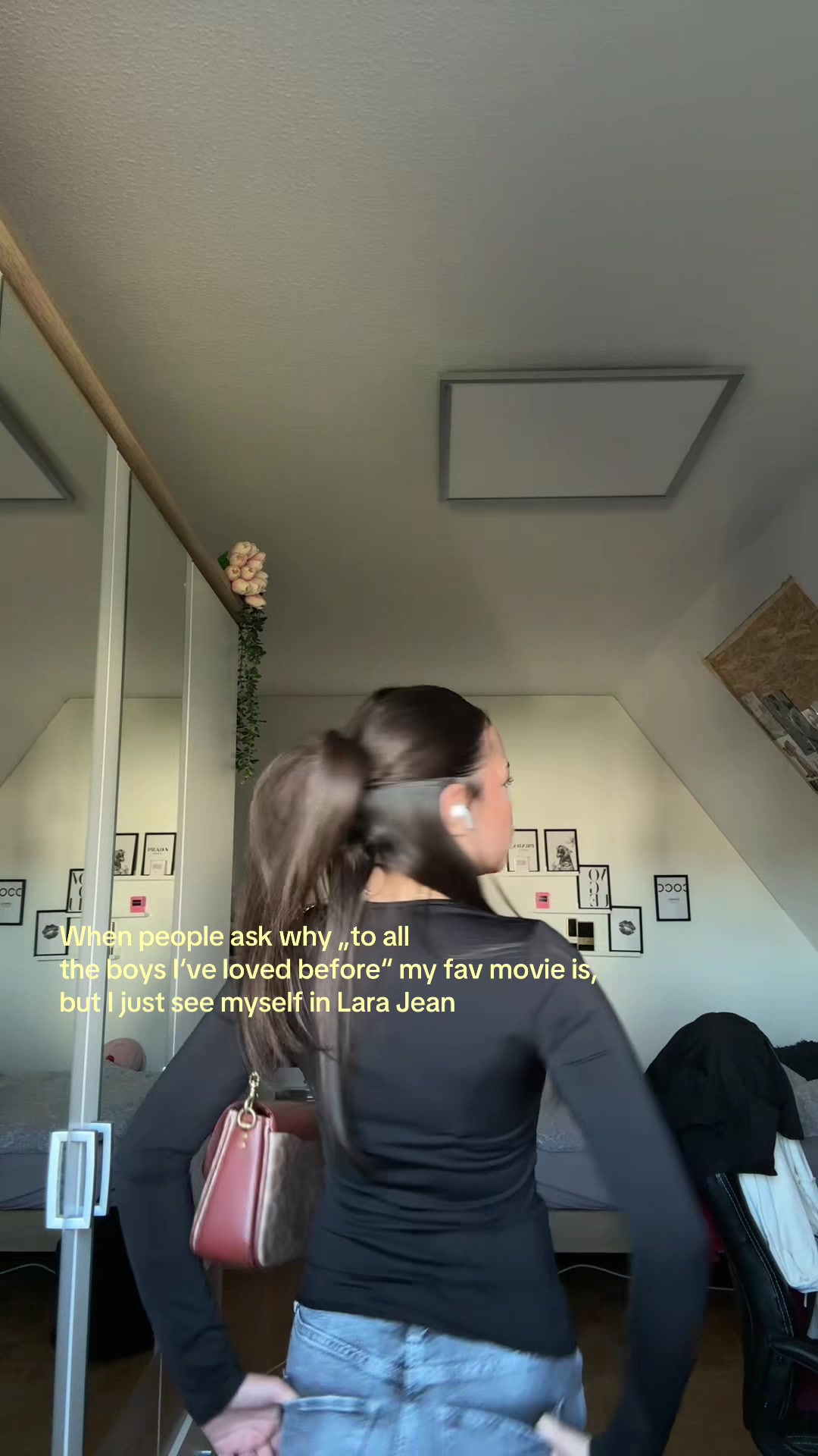 @𝓈𝓎𝒹𝓃𝑒𝓎