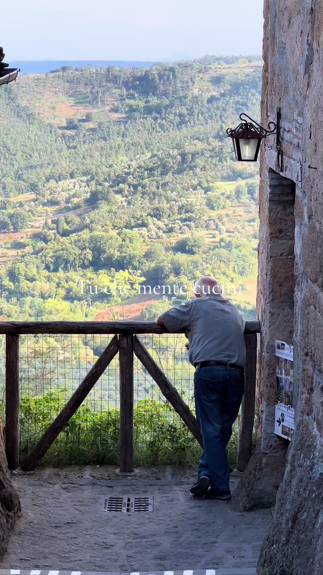 @Giovanni De Poli