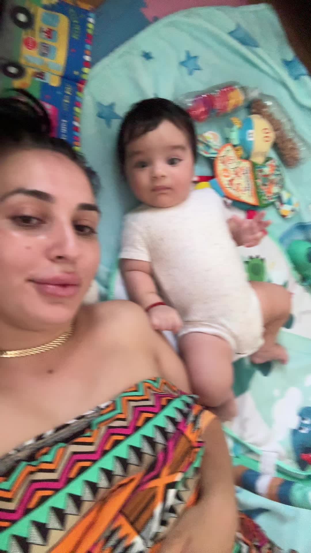 @Pamela❤️