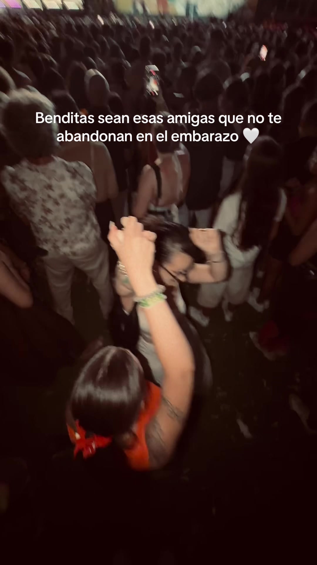 @NAOMI VIRO