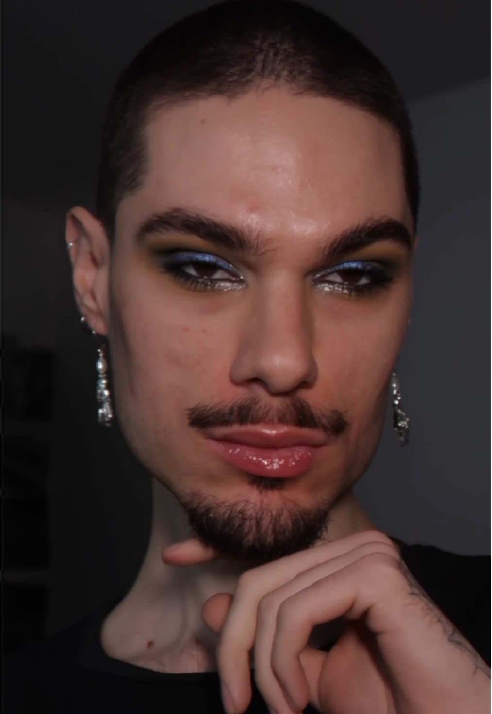 @Deyan 💄🫦