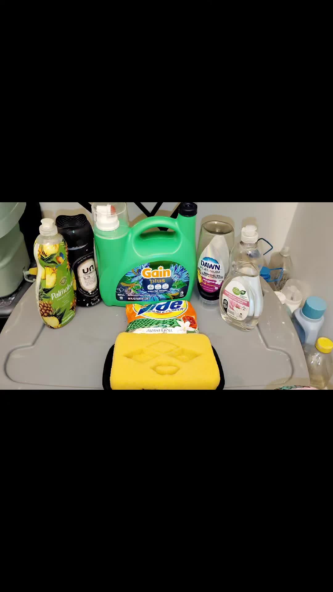 @WashingWitJazzie🫧🧽🧼