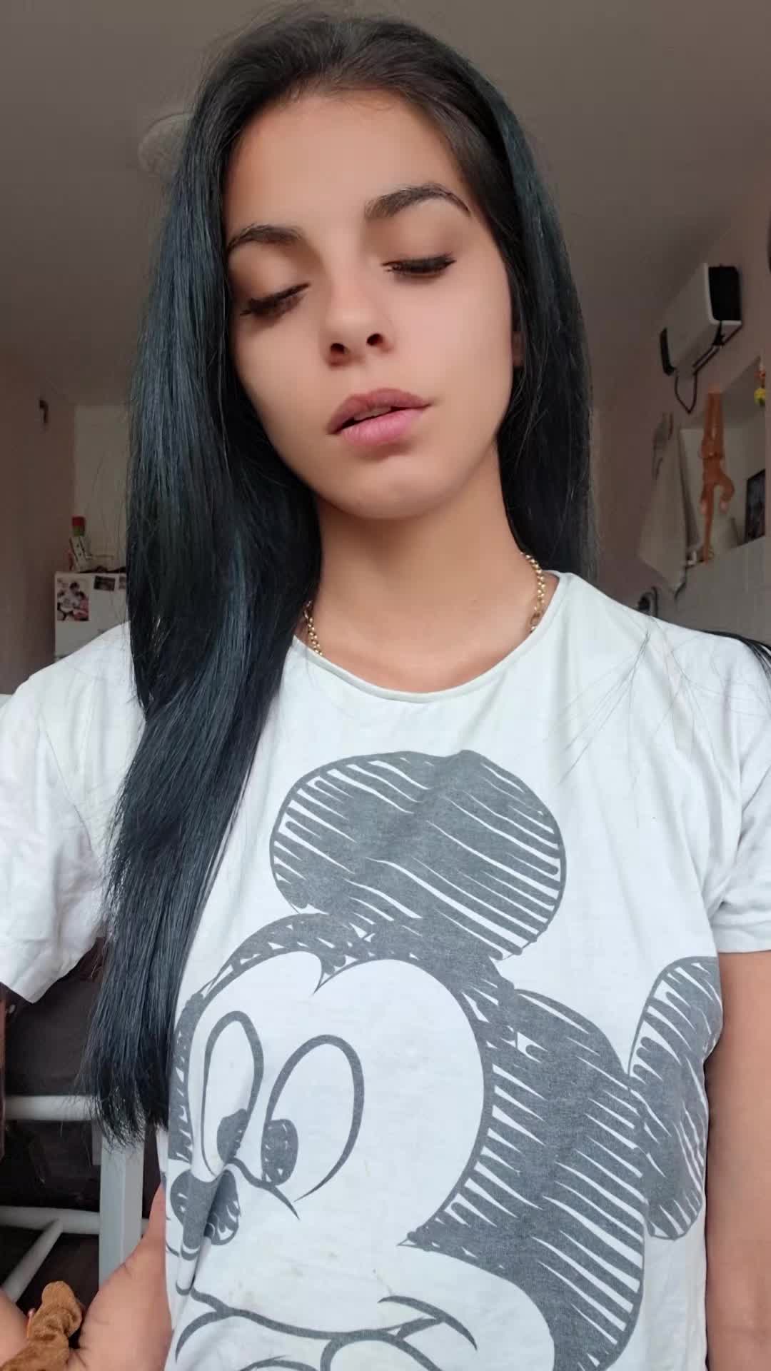 @Тери