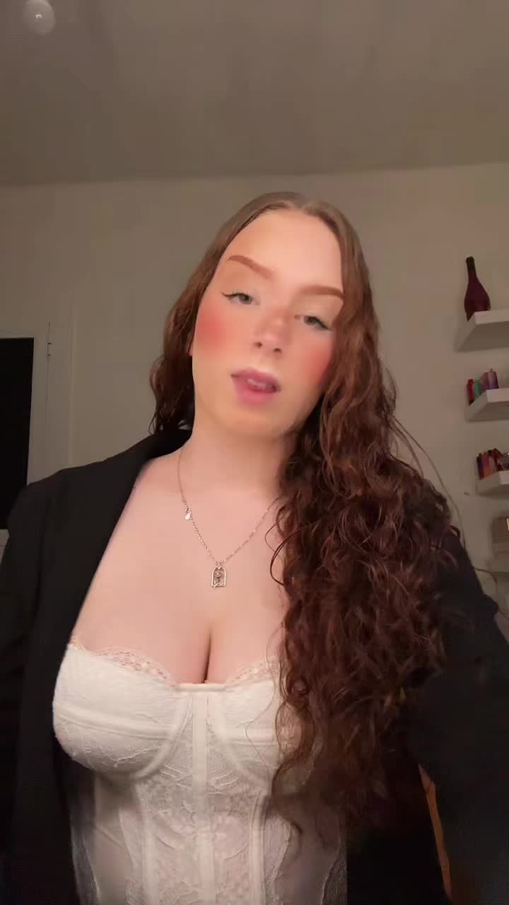 @gommezz
