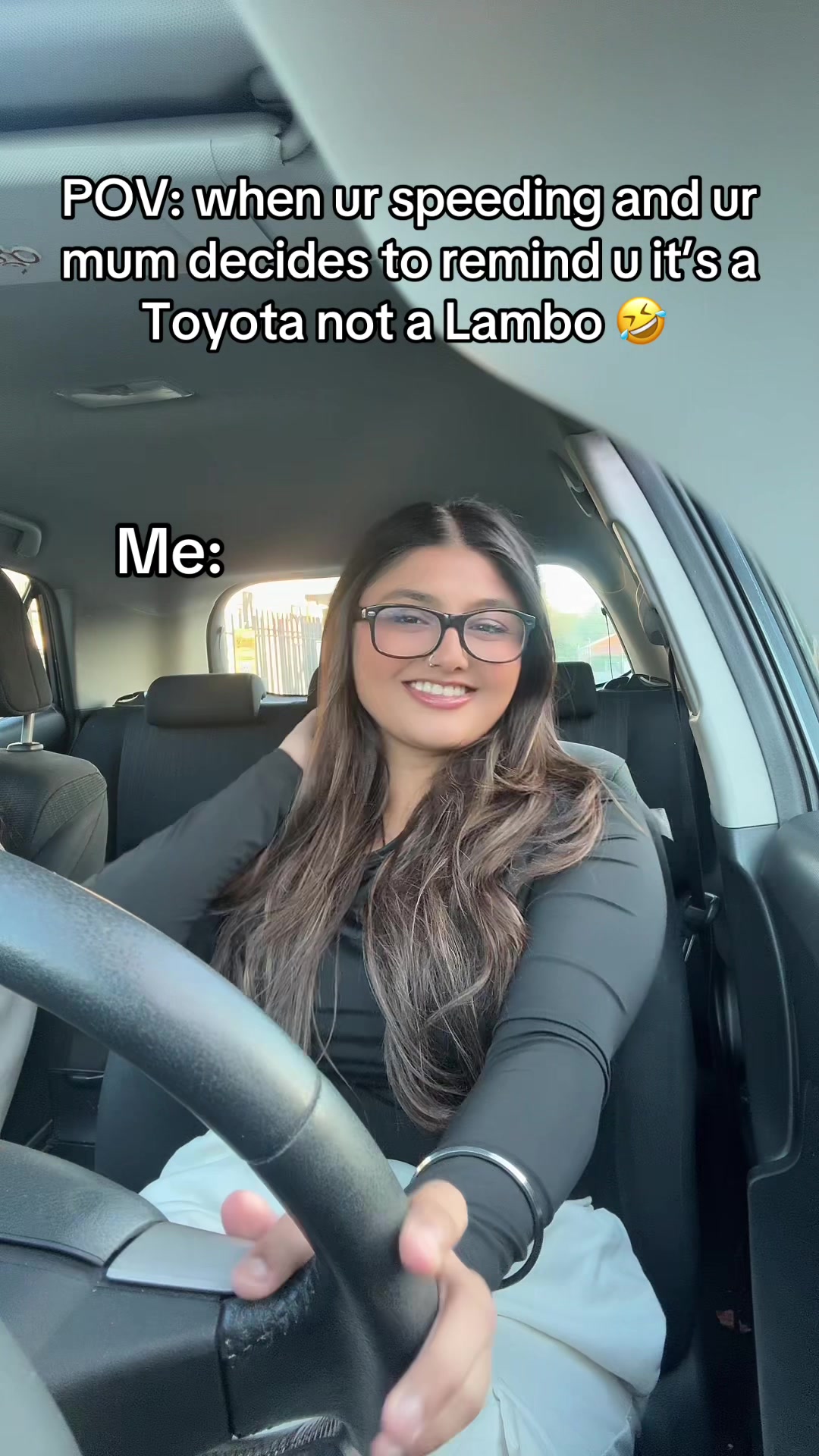 @Priya