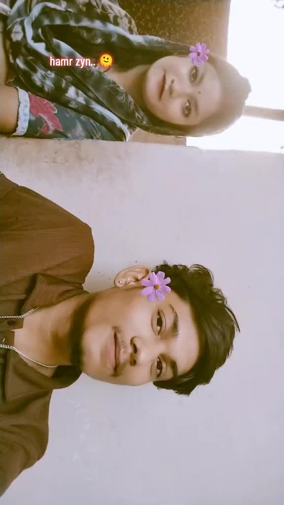 @Sekhar Mandal