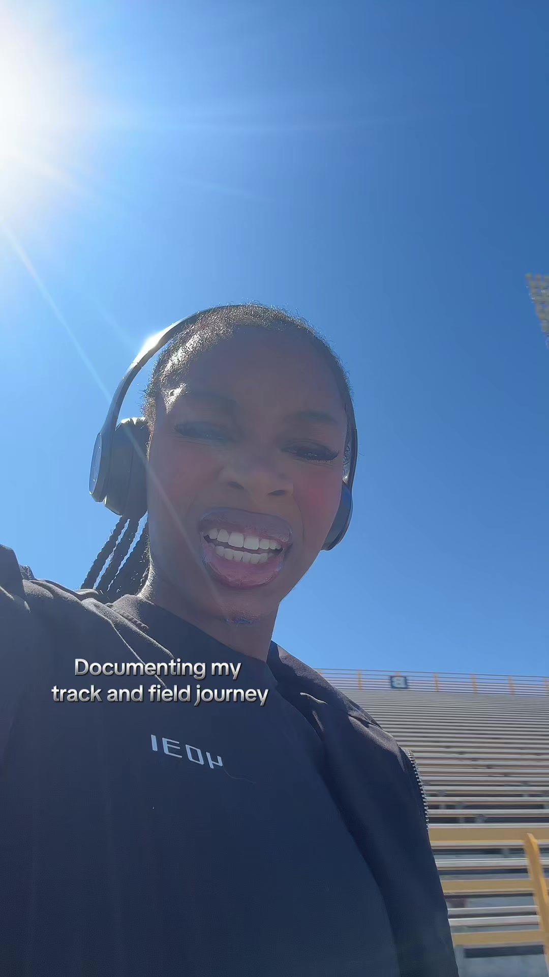 @Slimdoll💋