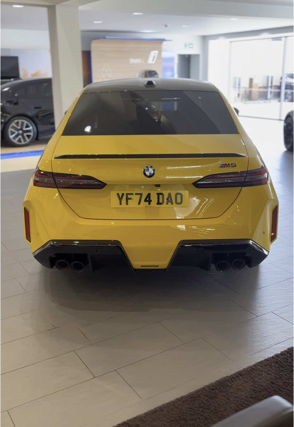 @CarSpotter2610™