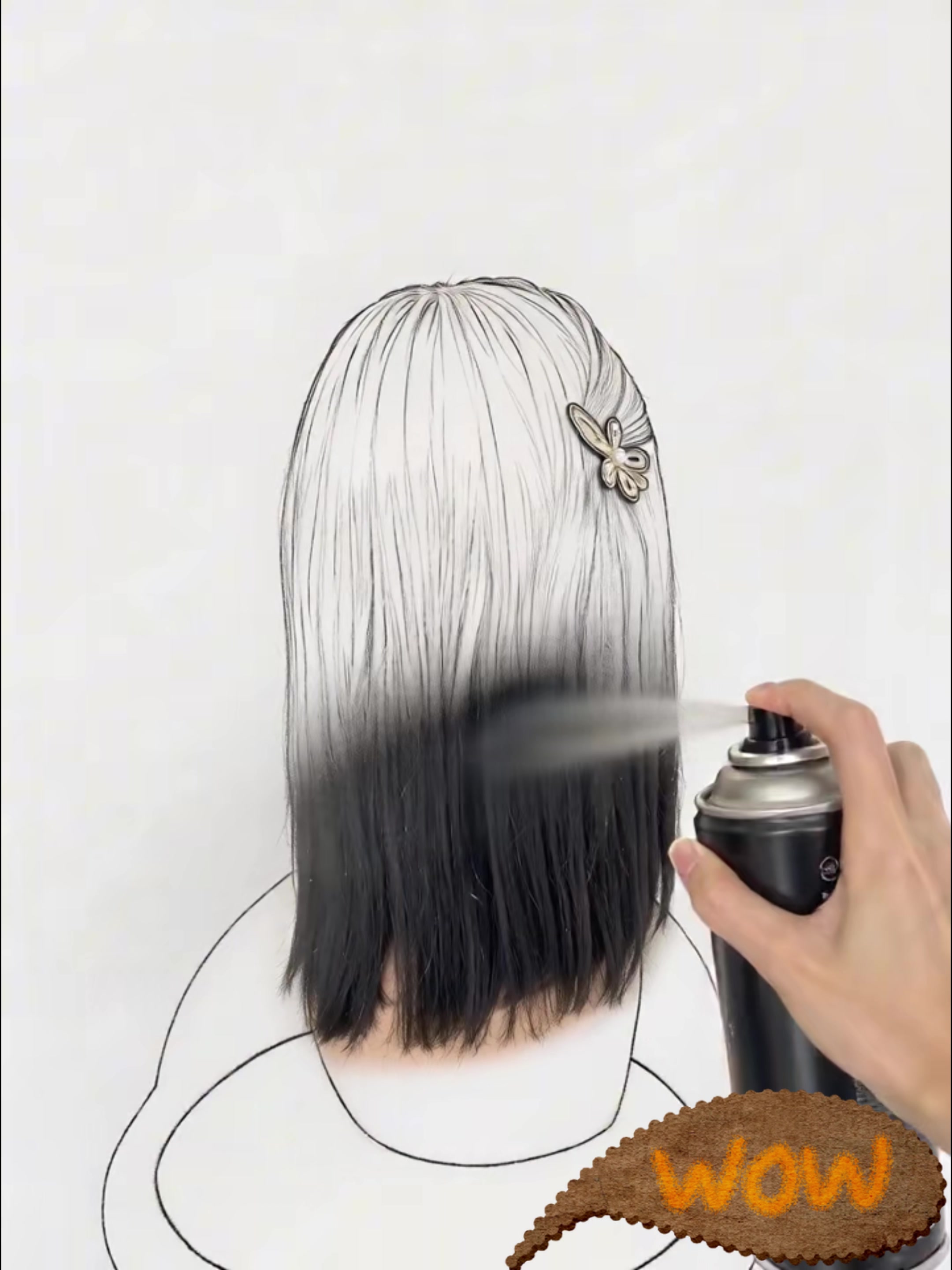 @Chicrosa.wig